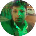 Pankaj Satogiya profile picture