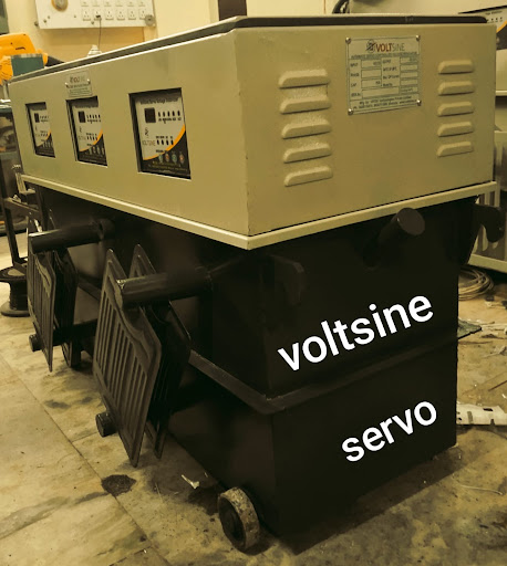 Photo from customer review